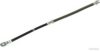 MAGNETI MARELLI 600000112550 Brake Hose